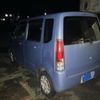 suzuki wagon-r 2006 CFJ1681524 image 6