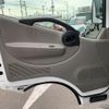 mitsubishi-fuso canter-guts 2019 GOO_NET_EXCHANGE_0902400A30250525W001 image 22