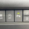 suzuki swift 2022 CFJ1753027 image 6