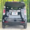 honda n-wgn 2019 quick_quick_JH1_JH1-1433464 image 15