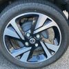 nissan roox 2022 quick_quick_4AA-B45A_B45A-0342971 image 17