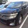 nissan elgrand 2010 -NISSAN--Elgrand TE52--TE52-001159---NISSAN--Elgrand TE52--TE52-001159- image 5