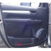 toyota hilux 2021 CFJ1641166 image 17