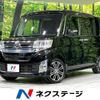 daihatsu tanto 2014 quick_quick_LA610S_LA610S-0030716 image 1