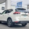 nissan x-trail 2018 -NISSAN--X-Trail DBA-NT32--NT32-081442---NISSAN--X-Trail DBA-NT32--NT32-081442- image 15