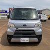 subaru sambar-van 2018 -SUBARU--Samber Van EBD-S331B--S331B-0017565---SUBARU--Samber Van EBD-S331B--S331B-0017565- image 23