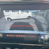 toyota vellfire 2020 GOO_JP_700070667430250627001 image 18