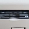 toyota passo 2016 -TOYOTA--Passo DBA-M700A--M700A-0005420---TOYOTA--Passo DBA-M700A--M700A-0005420- image 5