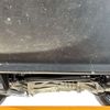 suzuki carry-truck 2022 CMATCH_U00049708061 image 36