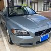 volvo c70 2007 CFJ1736530 image 1