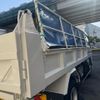 mitsubishi-fuso canter 2016 GOO_NET_EXCHANGE_0701654A30250503W001 image 49
