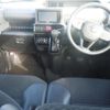 daihatsu tanto 2019 -DAIHATSU 【広島 581ひ5098】--Tanto LA650S-0017648---DAIHATSU 【広島 581ひ5098】--Tanto LA650S-0017648- image 4