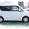 suzuki solio 2014 -SUZUKI 【名変中 】--Solio MA15S--258725---SUZUKI 【名変中 】--Solio MA15S--258725- image 6