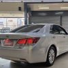 toyota crown-hybrid 2014 BD25014A7840 image 5