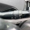 toyota prius 2011 -TOYOTA--Prius DAA-ZVW30--ZVW30-1350600---TOYOTA--Prius DAA-ZVW30--ZVW30-1350600- image 14