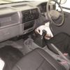 mitsubishi minicab-truck 2007 -MITSUBISHI 【岐阜 480ﾎ6633】--Minicab Truck U62T-1205371---MITSUBISHI 【岐阜 480ﾎ6633】--Minicab Truck U62T-1205371- image 5