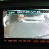 toyota hilux-surf 2003 CFJ0097686 image 18