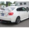 subaru wrx-sti 2017 GOO_JP_700080320530241014001 image 26