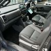 mitsubishi triton 2024 GOO_NET_EXCHANGE_0600259A30250429W001 image 30