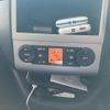 nissan serena 2007 CFJ1663784 image 21