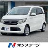 honda n-wgn 2015 -HONDA--N WGN DBA-JH1--JH1-1213888---HONDA--N WGN DBA-JH1--JH1-1213888- image 1