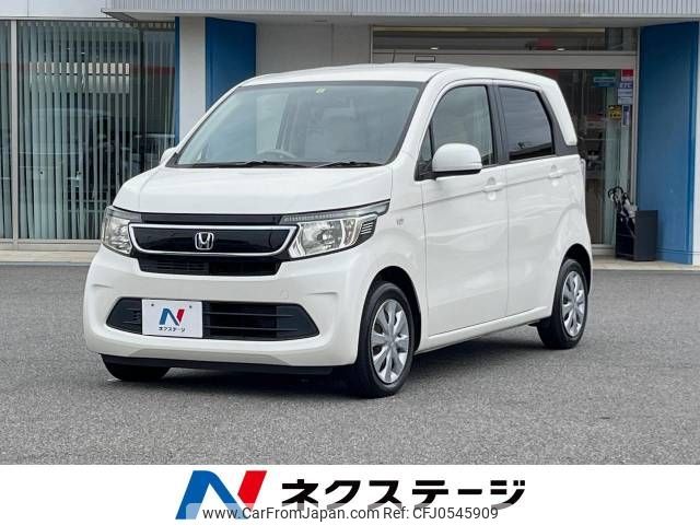 honda n-wgn 2015 -HONDA--N WGN DBA-JH1--JH1-1213888---HONDA--N WGN DBA-JH1--JH1-1213888- image 1