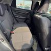 suzuki swift 2019 -SUZUKI--Swift DBA-ZC13S--ZC13S-106682---SUZUKI--Swift DBA-ZC13S--ZC13S-106682- image 17