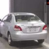 toyota belta 2009 -TOYOTA--Belta SCP92-1065600---TOYOTA--Belta SCP92-1065600- image 2