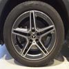 mercedes-benz glb-class 2022 CFJ1587121 image 6