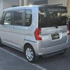 daihatsu tanto 2018 CFJ1716876 image 10