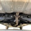 mazda cx-5 2015 -MAZDA--CX-5 LDA-KE2FW--KE2FW-202886---MAZDA--CX-5 LDA-KE2FW--KE2FW-202886- image 19