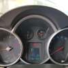 daewoo lacetti 2009 ED-02908-20191220 image 25