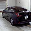 toyota prius 2018 -TOYOTA 【愛媛 330の7822】--Prius ZVW51-6076884---TOYOTA 【愛媛 330の7822】--Prius ZVW51-6076884- image 2