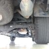toyota land-cruiser-prado 2007 CFJ1763787 image 26