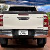 toyota hilux 2023 -TOYOTA--Hilux 3DF-GUN125--GUN125-3944428---TOYOTA--Hilux 3DF-GUN125--GUN125-3944428- image 15