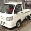 daihatsu hijet-truck 2006 -DAIHATSU 【福岡 480ﾉ6805】--Hijet Truck S200P-2037448---DAIHATSU 【福岡 480ﾉ6805】--Hijet Truck S200P-2037448- image 5