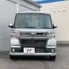 daihatsu tanto 2018 -DAIHATSU--Tanto DBA-LA610S--LA610S-0126120---DAIHATSU--Tanto DBA-LA610S--LA610S-0126120- image 15