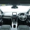 mitsubishi eclipse-cross 2024 CFJ1807786 image 6