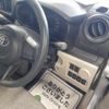 toyota passo 2017 CFJ1658927 image 12