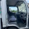 isuzu elf-truck 2022 CFJ1549994 image 25