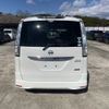 nissan serena 2015 NIKYO_GS19808 image 3