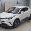 toyota c-hr 2019 -TOYOTA 【豊橋 301ﾌ9859】--C-HR DAA-ZYX10--ZYX10-2170123---TOYOTA 【豊橋 301ﾌ9859】--C-HR DAA-ZYX10--ZYX10-2170123- image 1