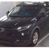 honda vezel 2016 CFJ1765364 image 1