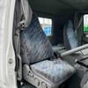 mitsubishi-fuso fighter 2005 GOO_NET_EXCHANGE_0500521A30250710W002 image 14