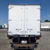 isuzu elf-truck 2013 -ISUZU--Elf TKG-NPR85AN--NPR85-7036222---ISUZU--Elf TKG-NPR85AN--NPR85-7036222- image 6