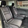 nissan serena 2018 -NISSAN--Serena DAA-GFC27--GFC27-103142---NISSAN--Serena DAA-GFC27--GFC27-103142- image 17