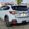 subaru xv 2018 CFJ1555083 image 8