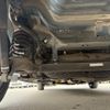 daihatsu thor 2018 GOO_JP_700055065930250602004 image 12