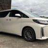 toyota alphard 2019 -TOYOTA 【滋賀 300】--Alphard GGH35W--GGH35-0009710---TOYOTA 【滋賀 300】--Alphard GGH35W--GGH35-0009710- image 41