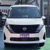 nissan serena 2025 GOO_JP_700060017330250618006 image 27